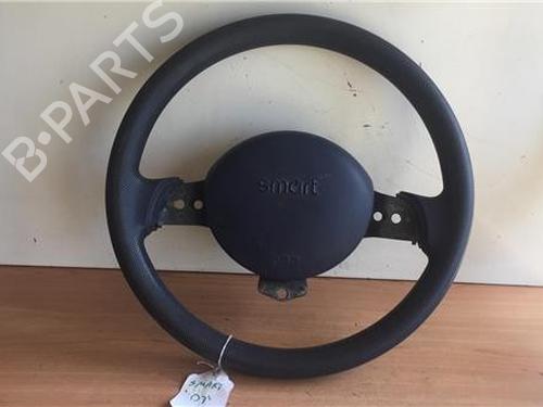Used Steering wheel SMART CITY-COUPE (450) [1998-2004]  12596629