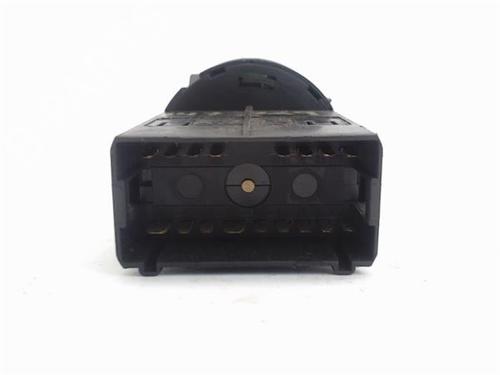 Switch SKODA OCTAVIA I (1U2) 1.9 TDI | BP16494046I30 