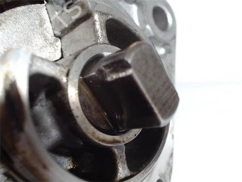 Vacuum pump FIAT STILO (192_)  | BP11410420M80