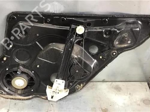 Other SEAT LEON (1M1) 1.6 16 V | BP14338706O1 