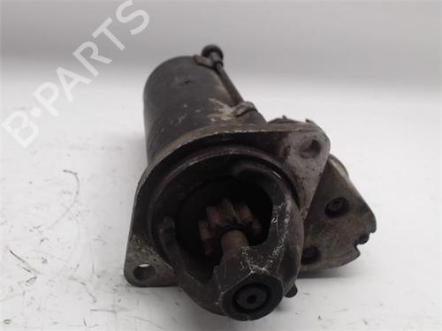 Starter BMW 3 (E36)  | BP13050091M8 