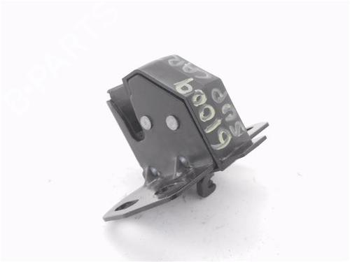 Venstre bagtil lås RENAULT MASTER III Bus (JV) 2.3 dCi 125 FWD (JV0C, JV0D, JV0H, JV0G, JV0J) | BP35779949C100 - Image 6
