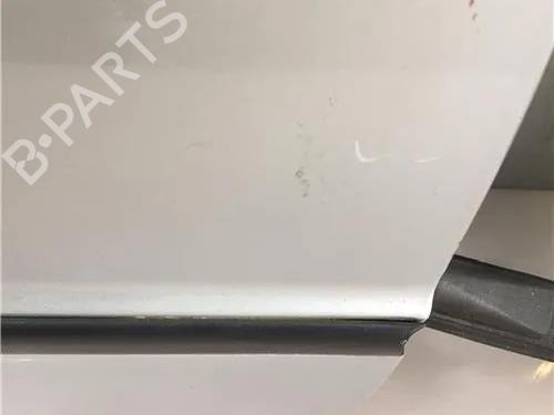 Right front door BMW 3 (E46) 320 d | BP11363089C3 
