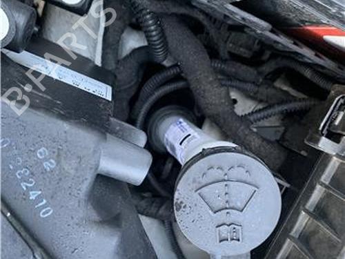 other-opel-astra-j-p10-2009-2010-2011-2012-2013-2014-2015-2016-32419144 main image