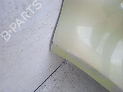 Rear bumper OPEL CORSA D (S07)  | BP14981967C8 