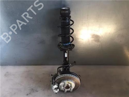 other-seat-ibiza-iv-6j5-6p1-6r0413031f-2008-2009-2010-2011-2012-2013-2014-2015-2016-2017-14337448 main image