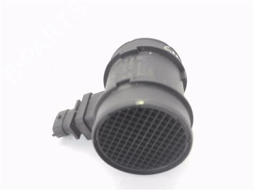 Mass air flow sensor OPEL CORSA D (S07) 1.3 CDTI (L08, L68) | BP39094238M95 - Image 4