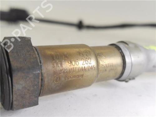 Electronic sensor VW GOLF V (1K1) 2.0 GTI | BP36995551M84 - Image 8