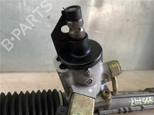 Steering rack BMW 5 (E39) 528 i | BP25718703M22 
