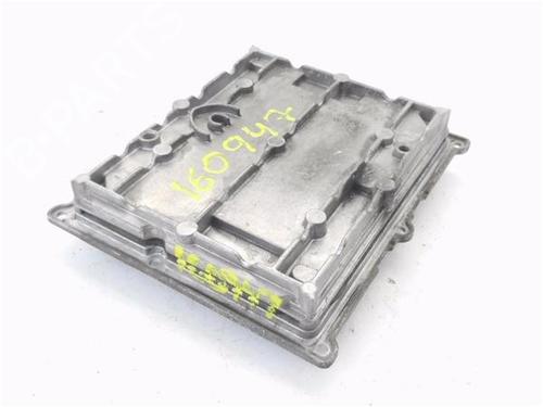 Electronic module SMART CITY-COUPE (450) 0.6 (450.352, 450.353) | BP13643457M83 