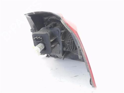 Left taillight VW GOLF VI (5K1) | BP39623995C34 - Image 4
