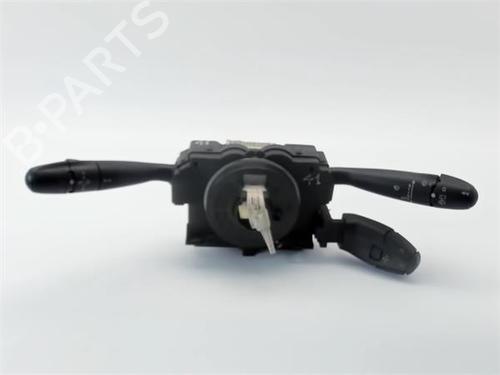 Used Switch PEUGEOT 307 (3A/C) [2000-2012]  13318728