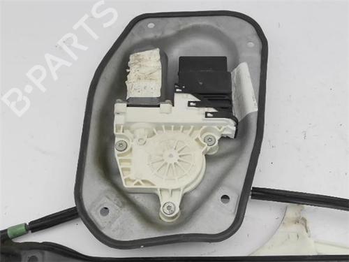 Other VW GOLF V (1K1)  | BP22339350O1 