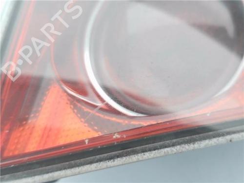 Right taillight SEAT IBIZA III (6L1) 1.9 SDI | BP32162153C35