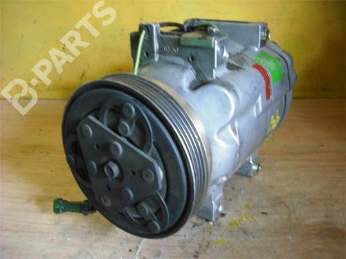 AC Kompressor AUDI A4 B5 (8D2) [1994-2001]  9804503