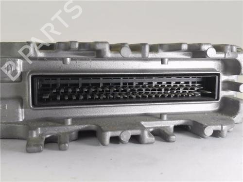 Electronic module SEAT AROSA (6H1)  | BP29574374M83 
