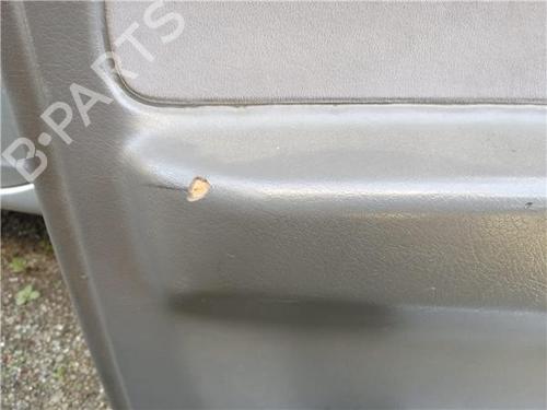 Front left panel NISSAN TERRANO II (R20) | BP32417198C58