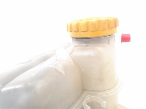 Other OPEL MERIVA A MPV (X03) | BP30319645O1