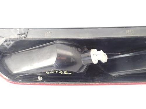 Left taillight FORD FOCUS II (DA_, HCP, DP) 1.6 TDCi | BP30555252C34  - Image 7