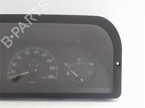 Instrument cluster CITROËN JUMPER I Van (230L)  | BP14995275C47 