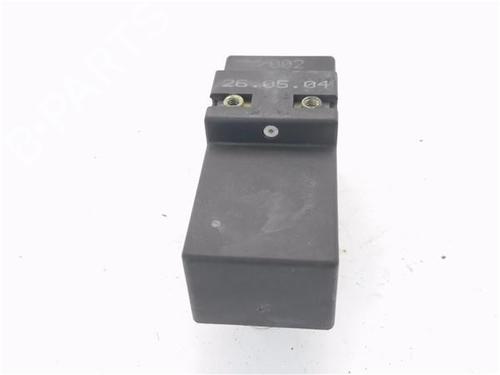 Electronic module SEAT IBIZA V (KJ1, KJG) 1.0 TSI | BP40150772M83 - Image 4
