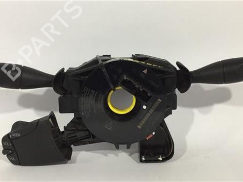 Used Switch FORD FOCUS I (DAW, DBW) 1.8 TDCi (115 hp) 9635603