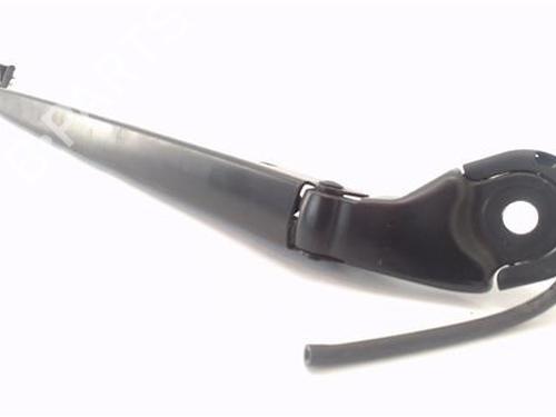 Front windshield wiper arm CITROËN C4 CACTUS 1.5 BlueHDi 100 | BP29254891C143 
