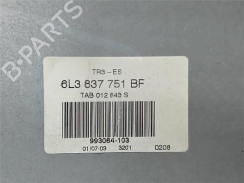 Other SEAT IBIZA III (6L1)  | BP14343423O1 