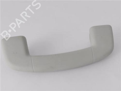 Used Interior roof handle Interior roof handle 38177153 38177153