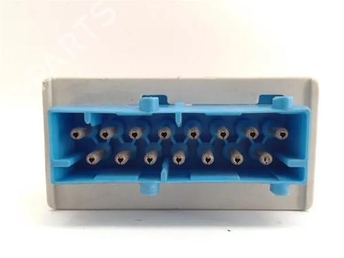 Electronic module BMW 3 (E36)  | BP13049968M83 