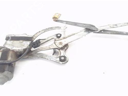 Front right window mechanism MERCEDES-BENZ E-CLASS T-Model (S124) E 300 T Turbo-D (124.193) | BP29134864C23 - Image 6