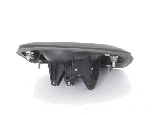 Rear right exterior door handle CITROËN JUMPER II Van  | BP22959207C130