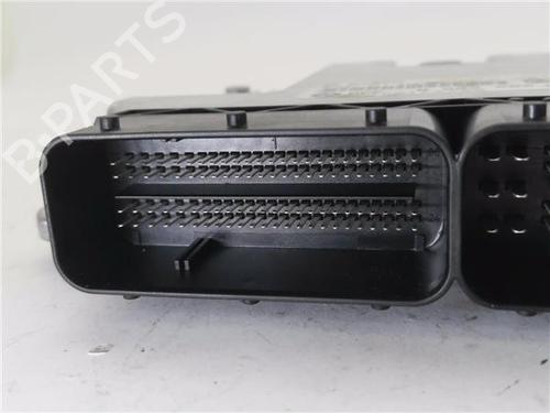Electronic module BMW 1 (F20) 116 d | BP29134912M83 