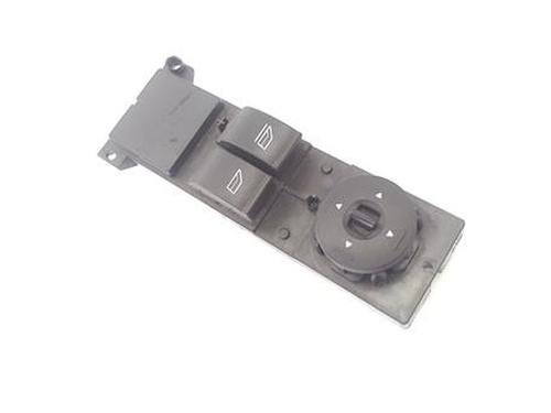 Used Left front window switch FORD FOCUS II (DA_, HCP, DP) 1.6 TDCi (109 hp) 30412431