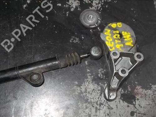Andre SEAT LEON (1M1) 1.9 TDI (110 hp) 26953515