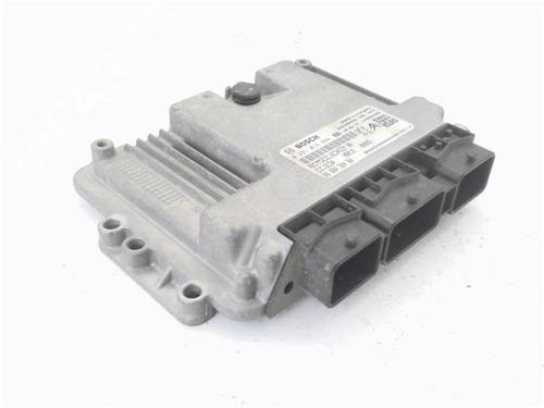 Used Control unit Control unit 37261065 37261065