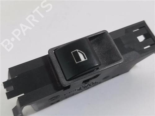 Right front window switch BMW 3 (E46)  | BP31575168I26 