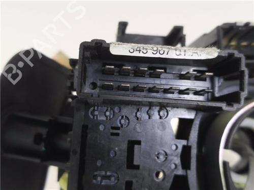 Switch RENAULT KANGOO Express (FC0/1_) | BP34621289I30 - Image 7