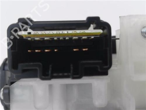 Switch TOYOTA LAND CRUISER PRADO (_J12_) 3.0 D-4D (KDJ120, KDJ125) | BP26955884I30 