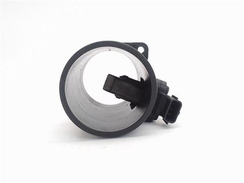Mass air flow sensor RENAULT MEGANE III Hatchback (BZ0/1_, B3_)  | BP15384194M95 