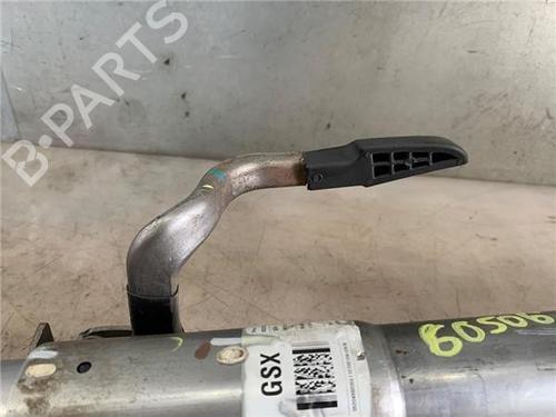 Steering column OPEL COMBO Box Body/MPV (X12) 1.3 CDTI (B05) | BP35951153M21 - Image 6