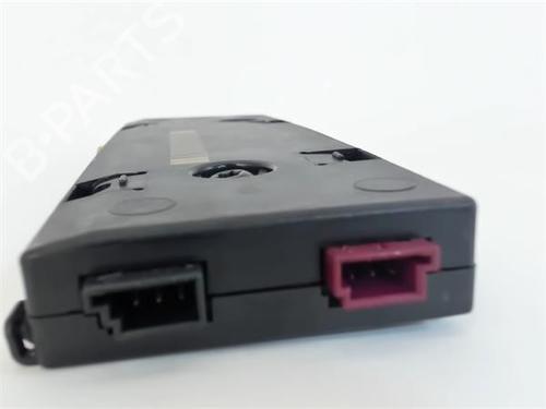 Electronic module BMW 1 (E87) 118 d | BP10983208M83 