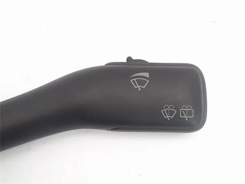 Switch AUDI A3 (8L1)  | BP13051016I30 