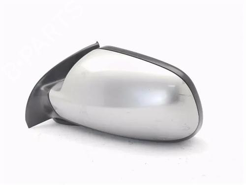 Left mirror PEUGEOT 307 SW (3H) 2.0 HDI 110 | BP26446269C26 
