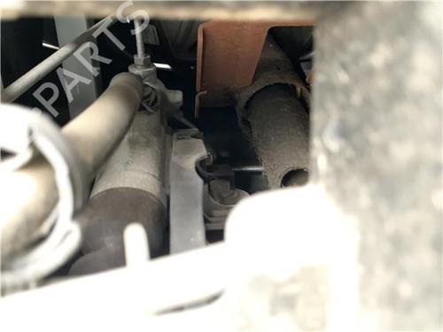 Brake master cylinder RENAULT TWIZY (MAM_)  | BP32450838M77  - Image 9