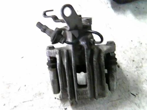 Used Other AUDI A3 (8P1) [2003-2013]  14337063