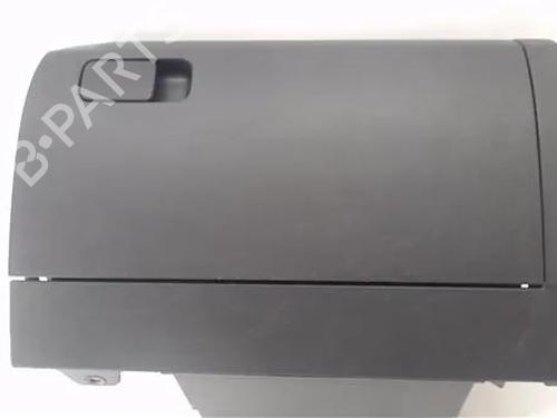 Glove box VW POLO V (6R1, 6C1) 1.0 | BP26561636C95 