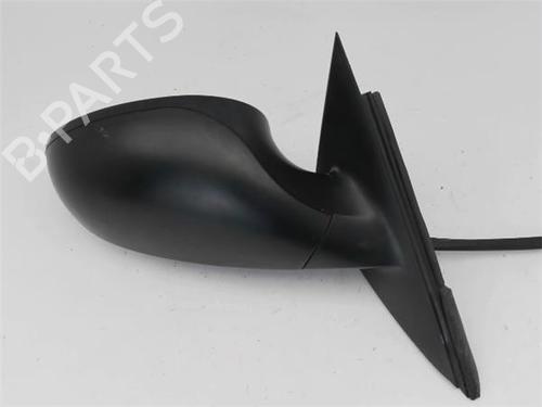 Right mirror SEAT IBIZA III (6L1)  | BP22202500C27 
