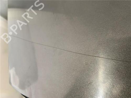 Tailgate VW PASSAT B6 (3C2) 2.0 TDI 16V | BP13449453C6 