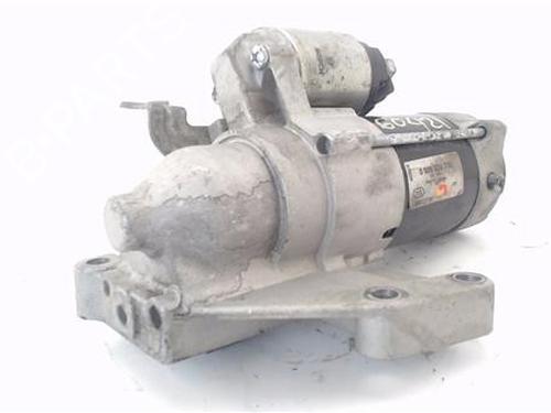 Starter MITSUBISHI OUTLANDER II (CW_W) 2.0 DI-D (CW8W) | BP30135492M8
